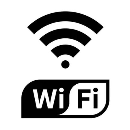 Uim Mediterraneo Poeta 5 Wifi Puerto de Sagunto Ngoại thất bức ảnh
