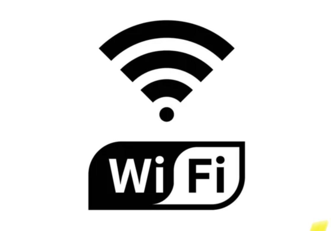 Uim Mediterraneo Poeta 5 Wifi Puerto de Sagunto Ngoại thất bức ảnh